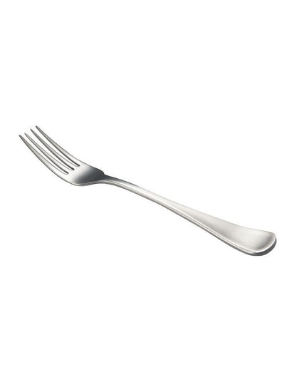 Sterling 56pc Cutlery Set