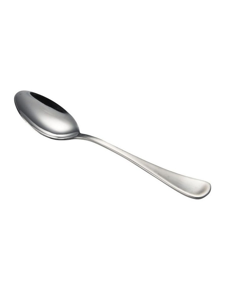 Sterling 56pc Cutlery Set