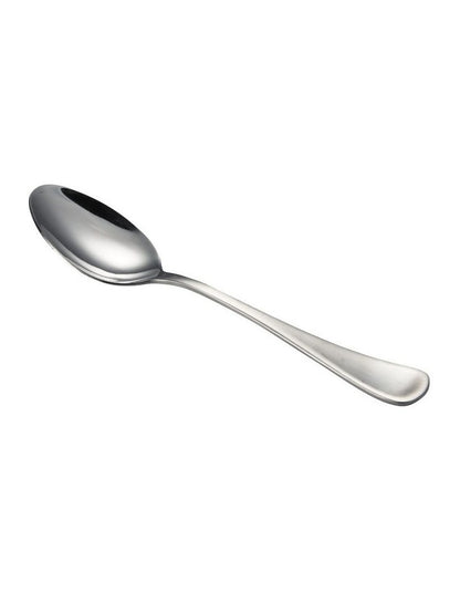 Sterling 56pc Cutlery Set