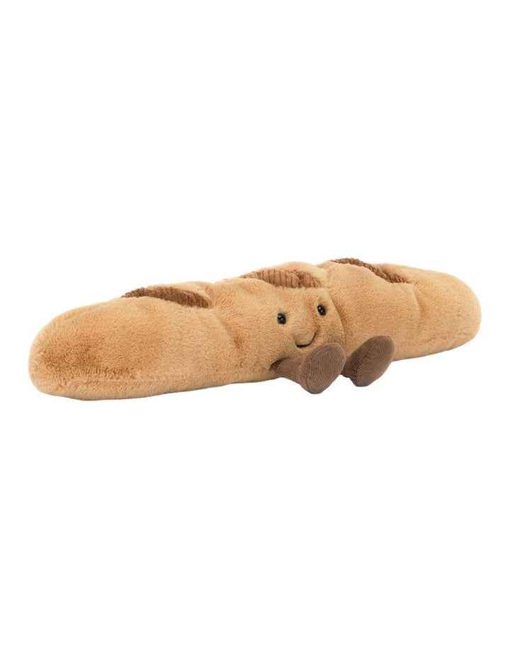 Amuseables Baguette
