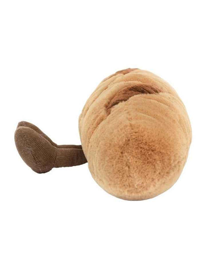 Amuseables Baguette