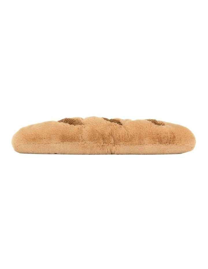 Amuseables Baguette