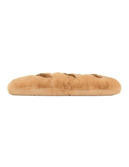 Amuseables Baguette