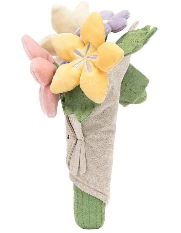 Amuseables Bouquet Of Flowers Toys