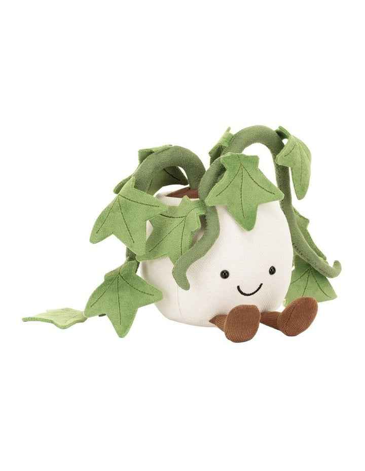 Amuseables Ivy