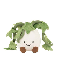 Amuseables Ivy