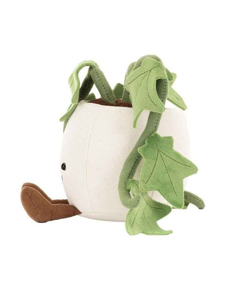 Amuseables Ivy