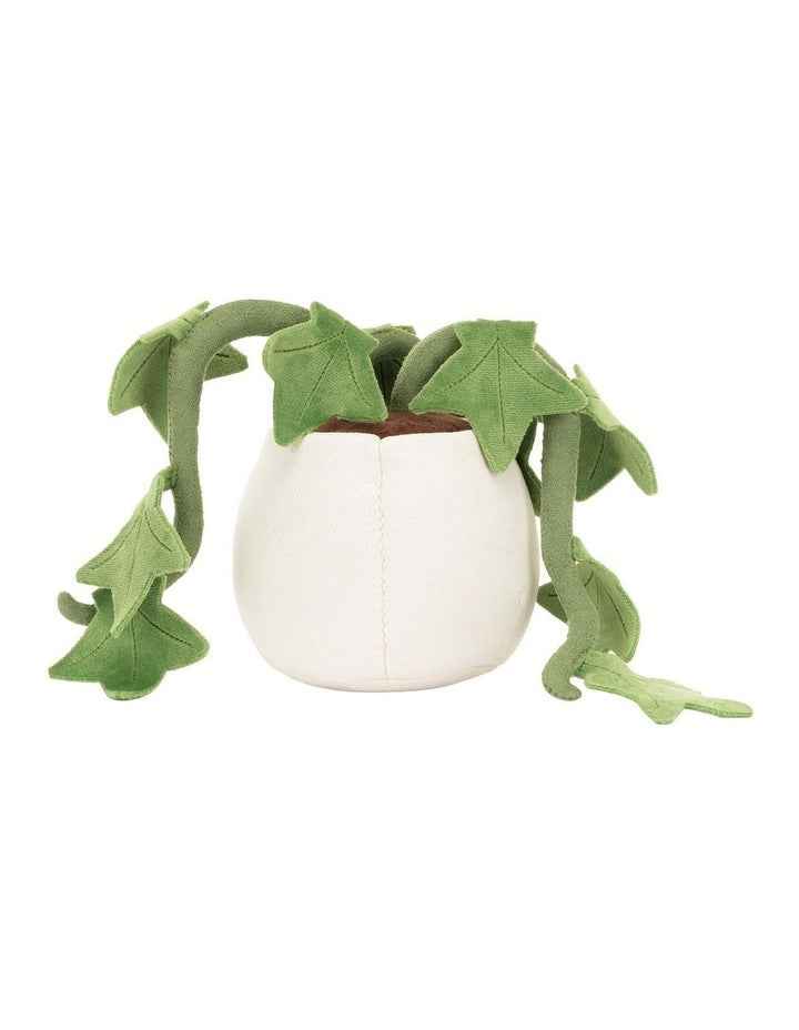 Amuseables Ivy