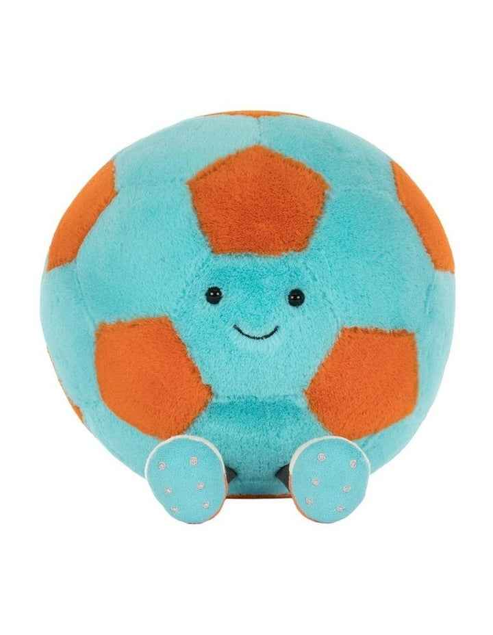 Amuseables Football Toys