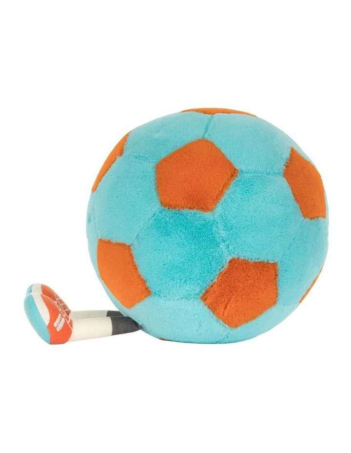 Amuseables Football Toys