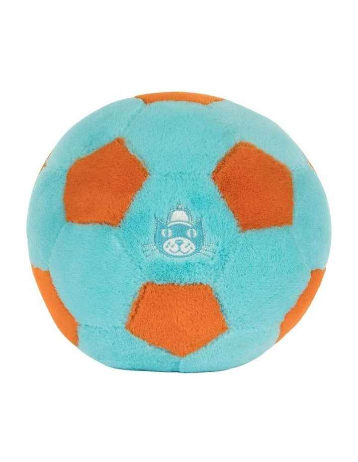 Amuseables Football Toys