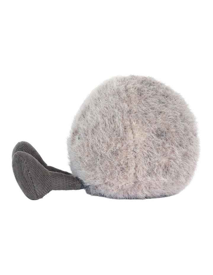 Amuseables Pebble Plush Toy
