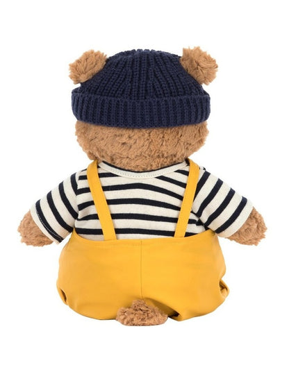 Bartholomew Bear Seafarer Outfit