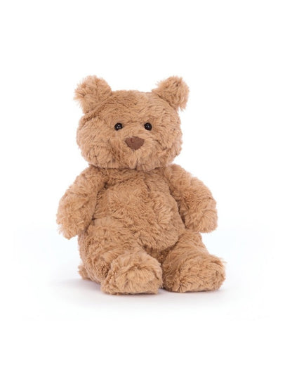 Bartholomew Bear Tiny