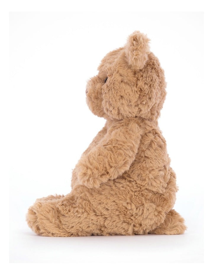 Bartholomew Bear Tiny