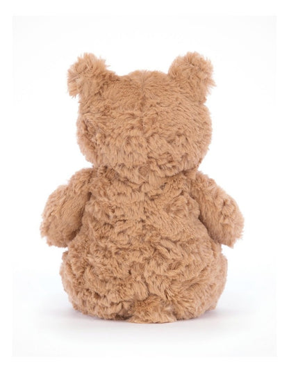 Bartholomew Bear Tiny