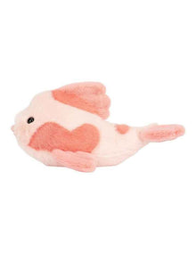 Fancy Carp