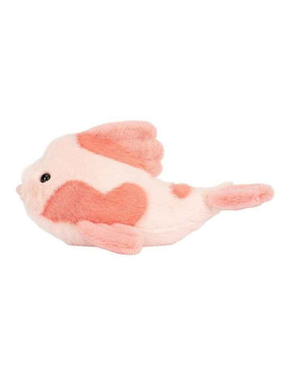 Fancy Carp