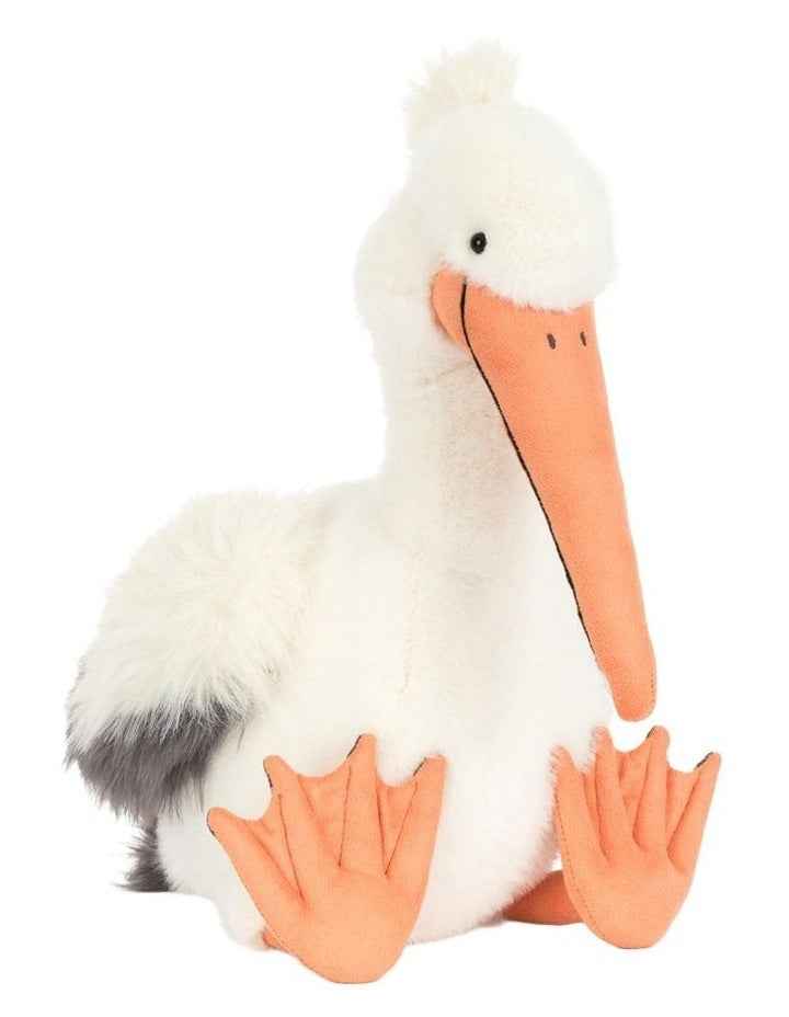 Keli Pelican