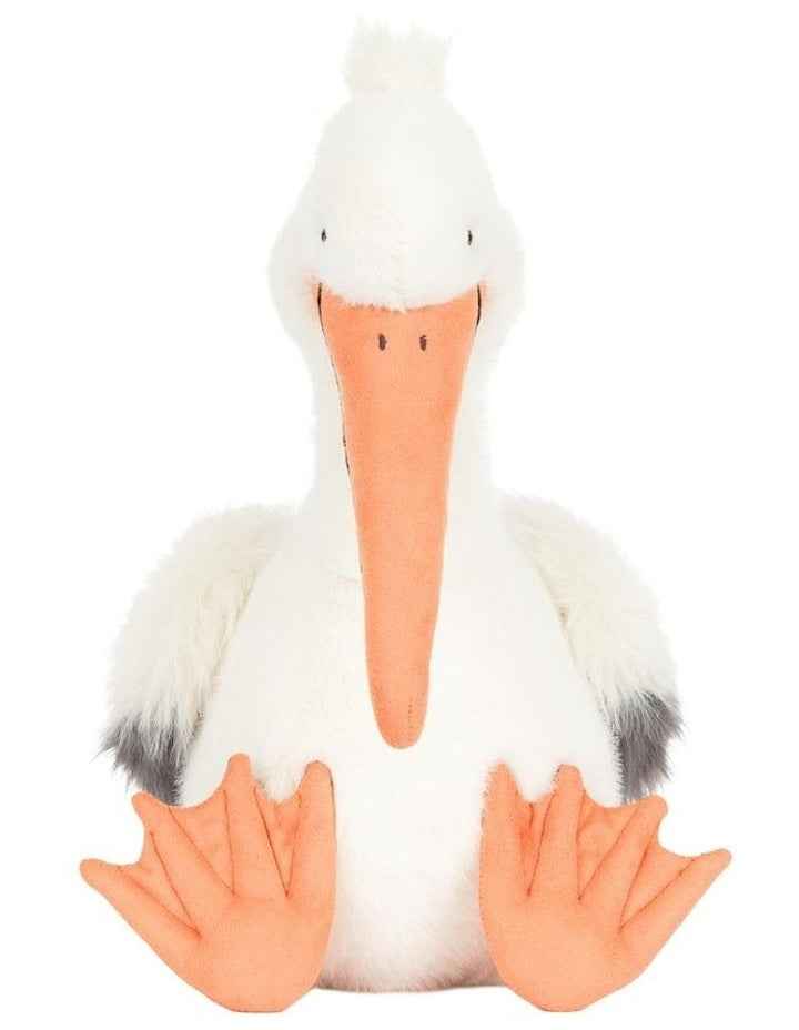 Keli Pelican