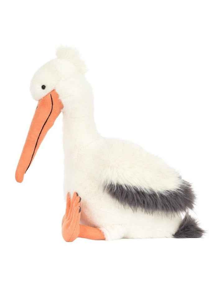 Keli Pelican