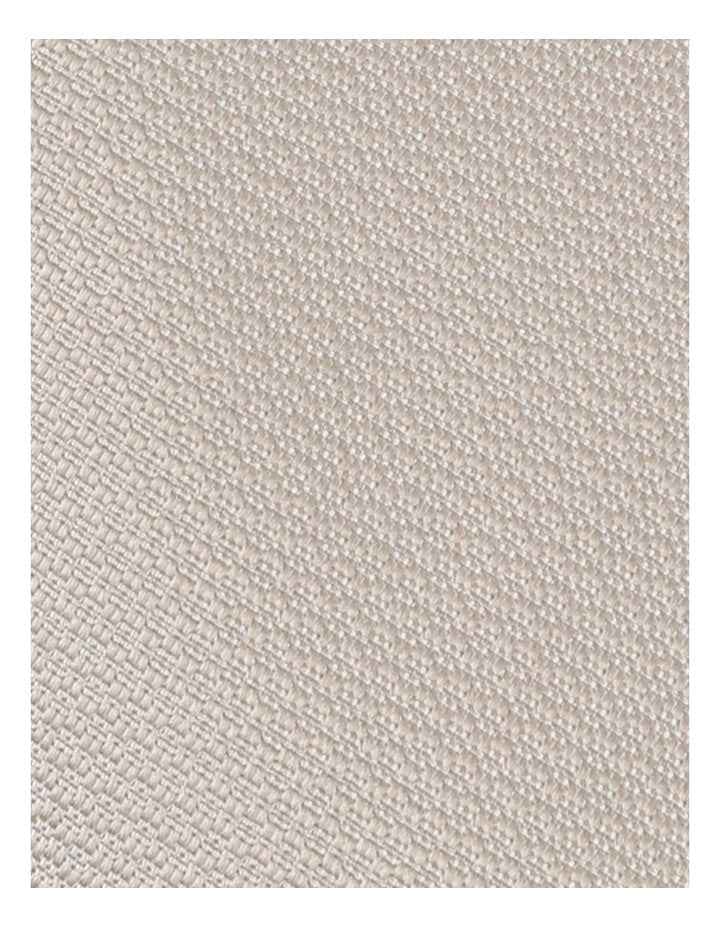 Textured Tie