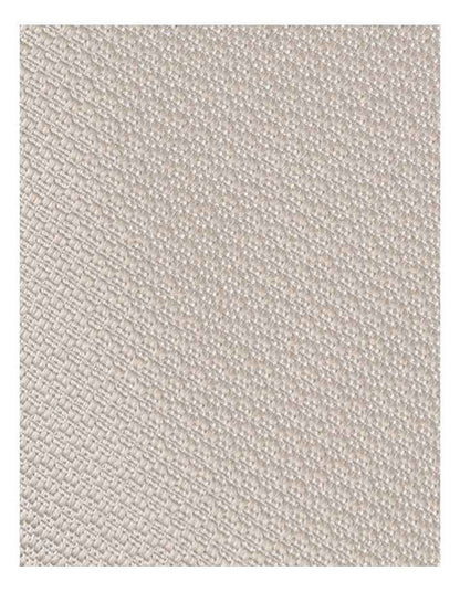 Textured Tie