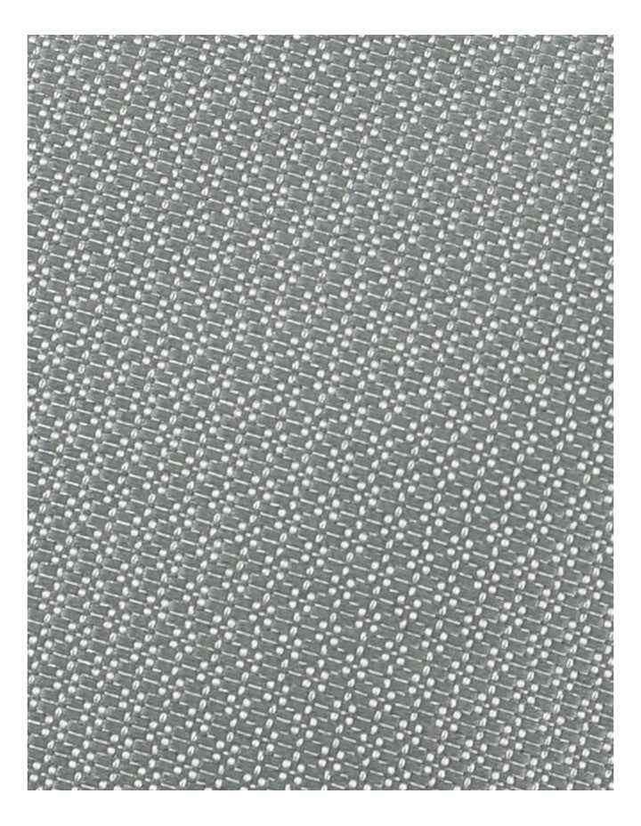Textured Tie