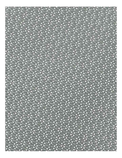 Textured Tie