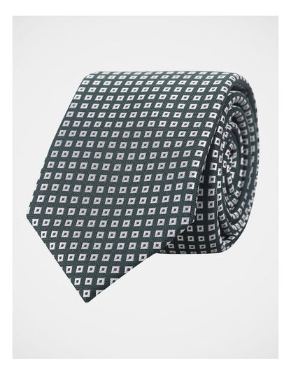 Geo Tie