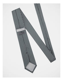 Geo Tie