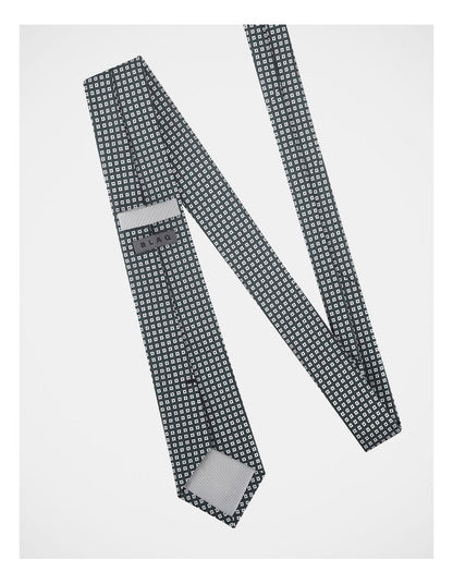 Geo Tie