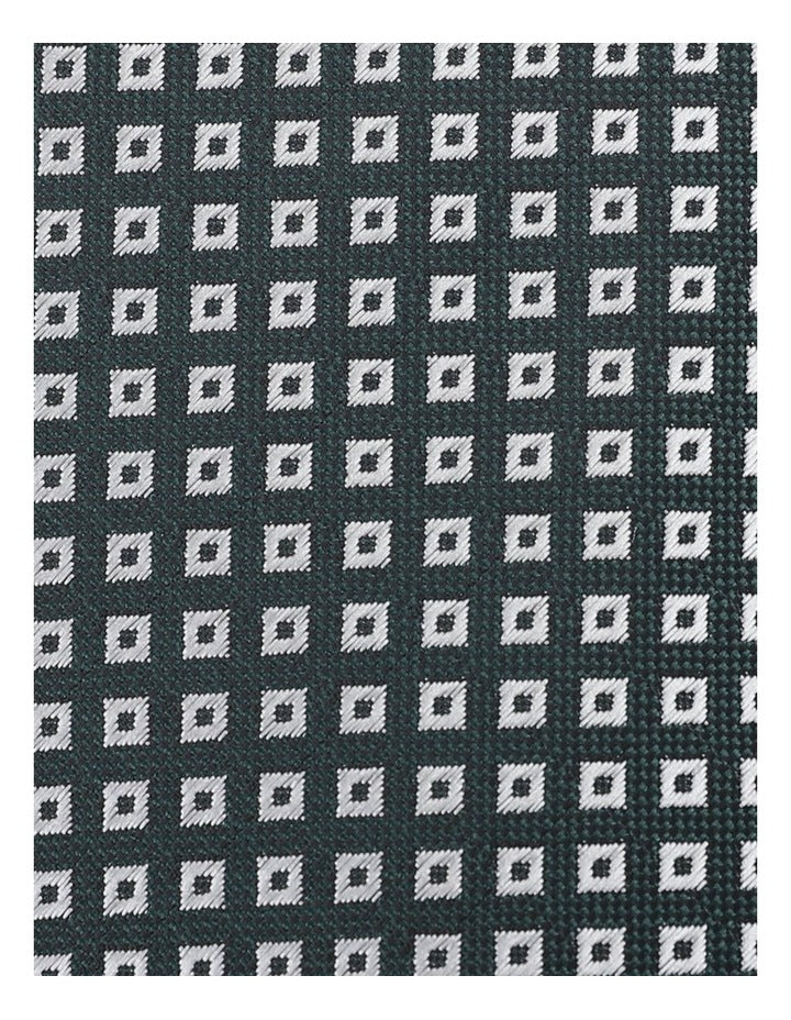 Geo Tie
