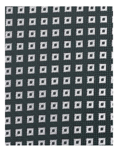 Geo Tie