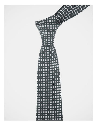 Geo Tie