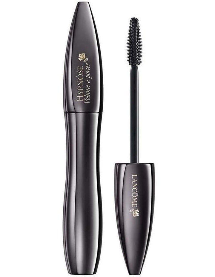 Hypnose Volume a Porter Mascara