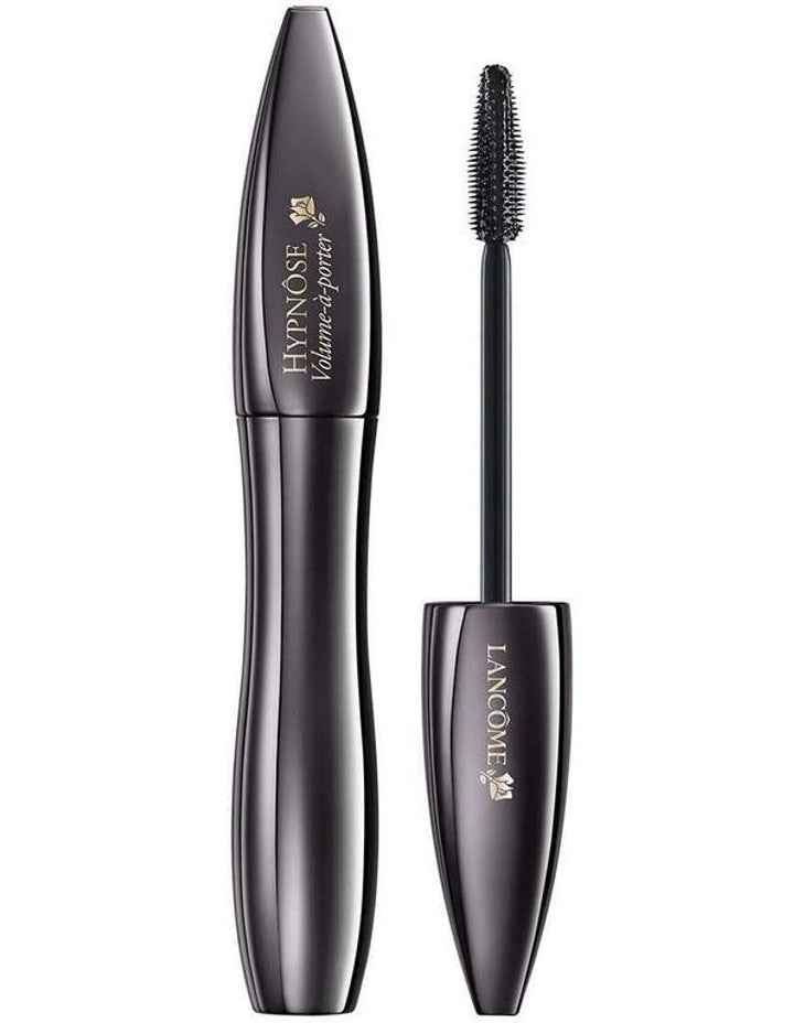 Hypnose Volume a Porter Mascara