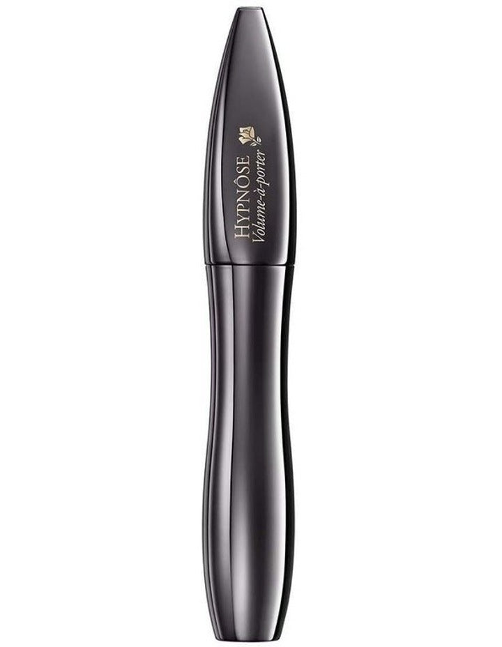 Hypnose Volume a Porter Mascara