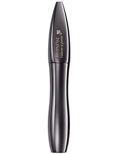 Hypnose Volume a Porter Mascara