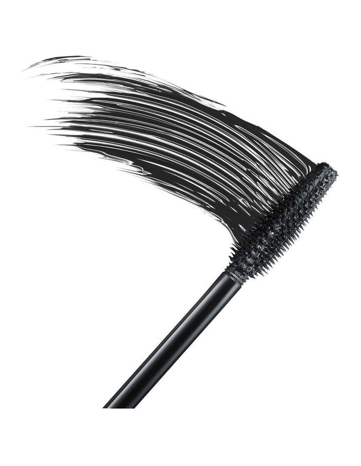 Hypnose Volume a Porter Mascara