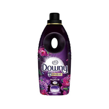 DOWNY FABRIC ENHANCER LIQUID MYSTIQUE 800ML