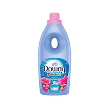 DOWNY FABRIC ENHANCER LIQUID SUNRISE FRESH 900ML