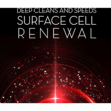 Olay Regenerist Advanced Anti Ageing Face Cream Cleanser 100g