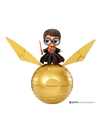 L.O.L. Surprise Loves Harry Potter Tots Asst