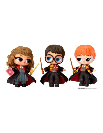 L.O.L. Surprise Loves Harry Potter Tots Asst