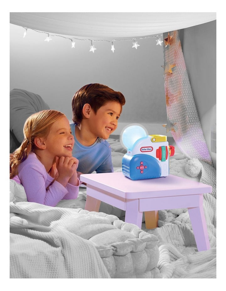 Baby Shark Family Collection