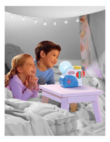 Baby Shark Family Collection