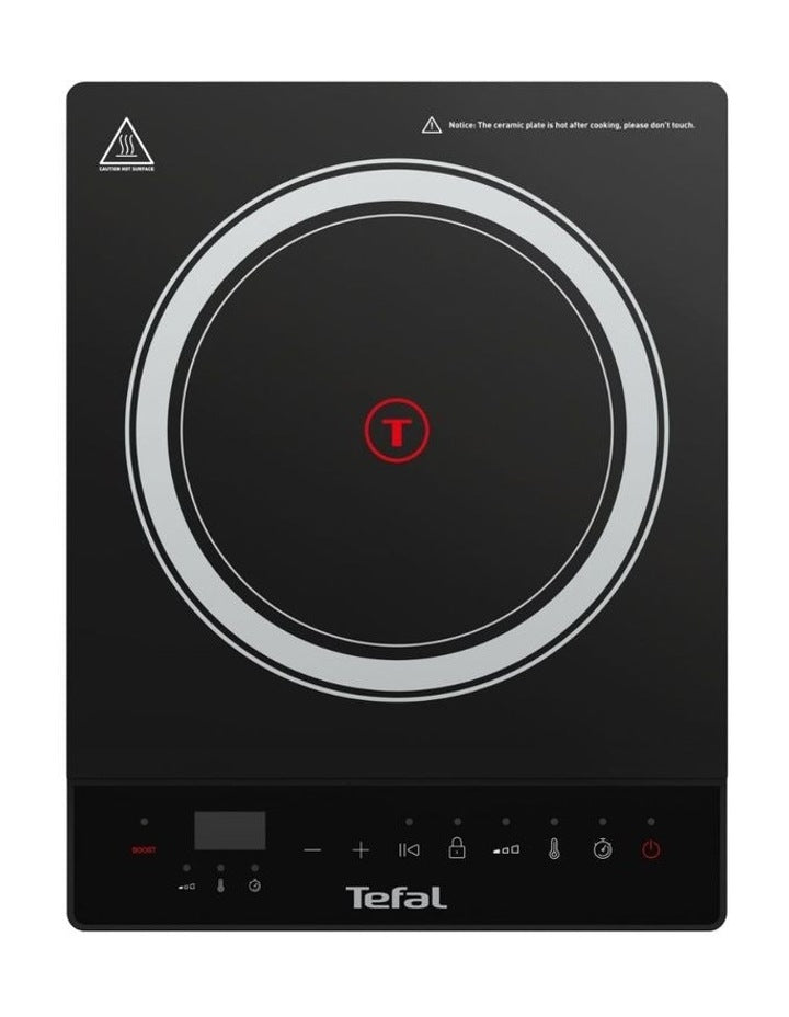 Single Express Induction Hob IH9018Z0