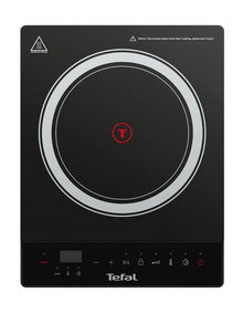 Single Express Induction Hob IH9018Z0