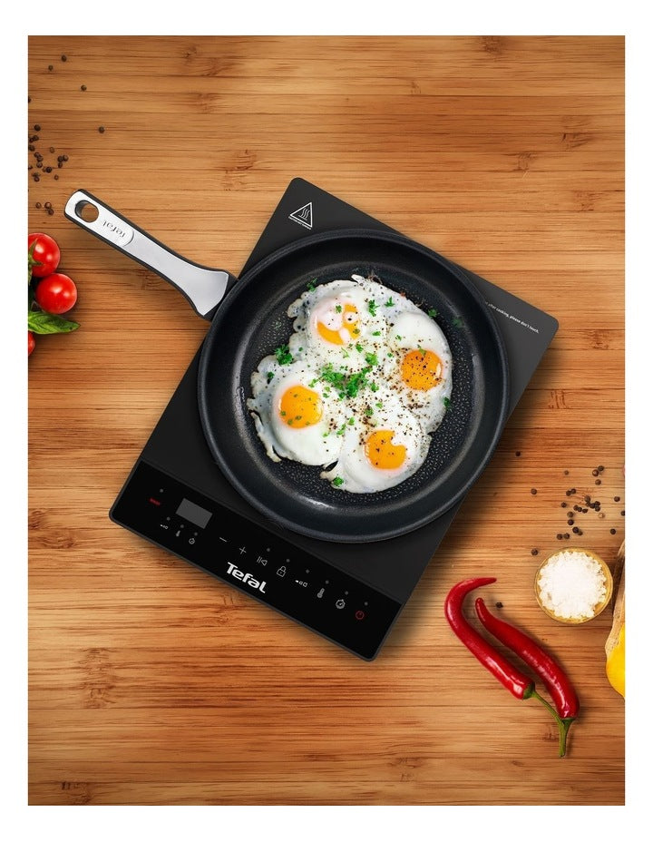 Single Express Induction Hob IH9018Z0